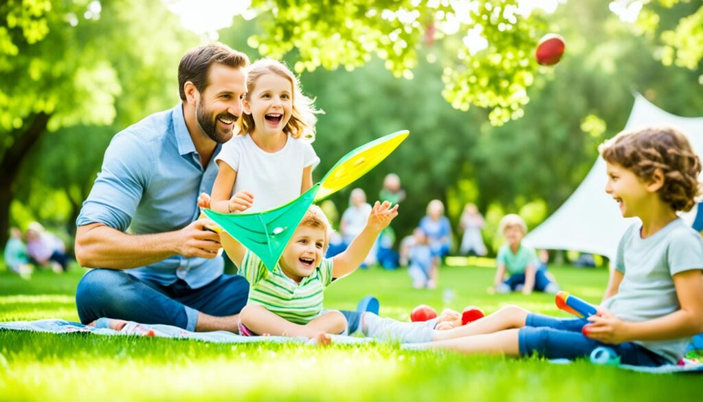 family-friendly activities in Eugene family-friendly activities in Eugene