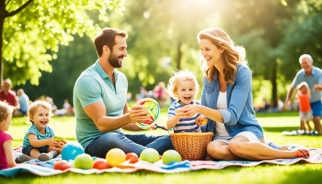 family-friendly activities in Frederick family-friendly activities in Frederick