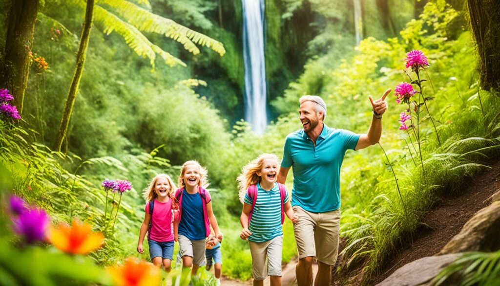 family-friendly activities in Gatlinburg family-friendly activities in Gatlinburg