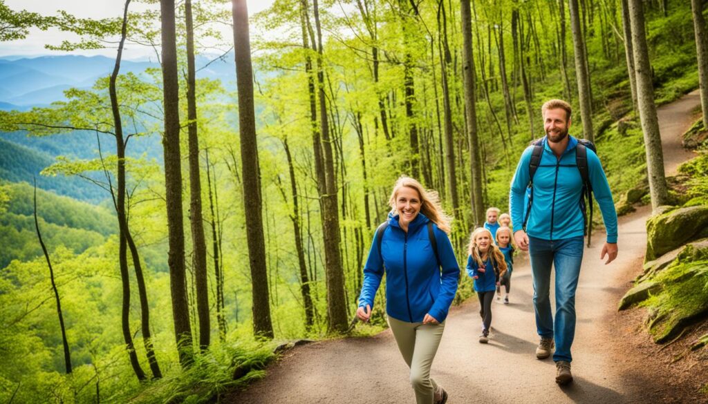 family-friendly activities in Gatlinburg family-friendly activities in Gatlinburg