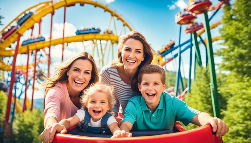 family-friendly activities in Gatlinburg family-friendly activities in Gatlinburg
