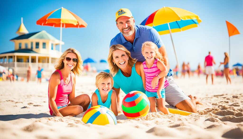 family-friendly activities in Wilmington family-friendly activities in Wilmington