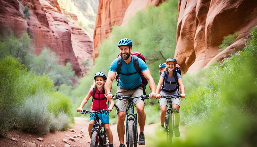 family-friendly attractions family-friendly attractions