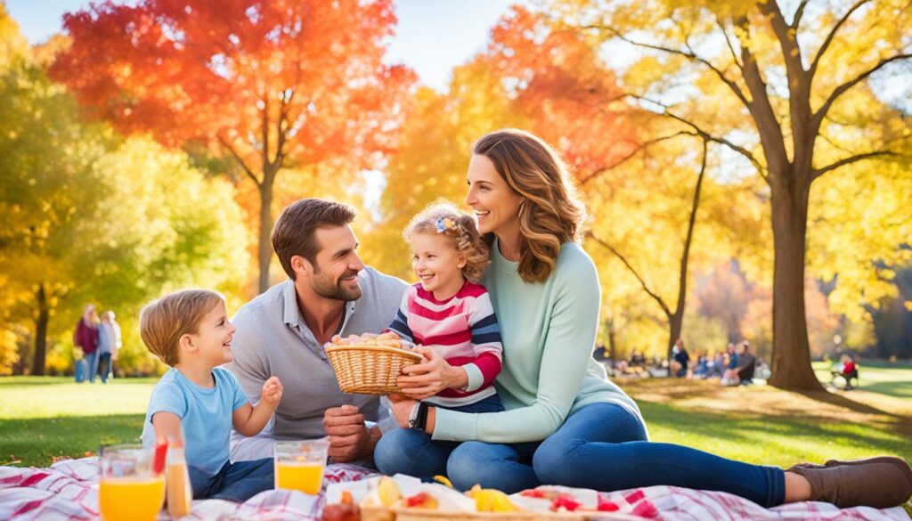family-friendly attractions in Ann Arbor family-friendly attractions in Ann Arbor