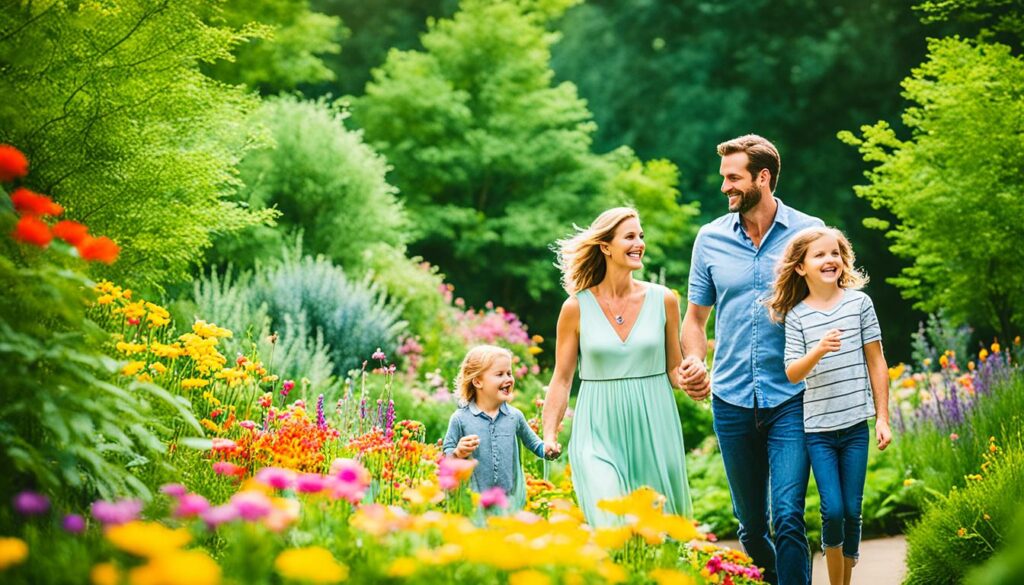 family-friendly attractions in Ann Arbor family-friendly attractions in Ann Arbor