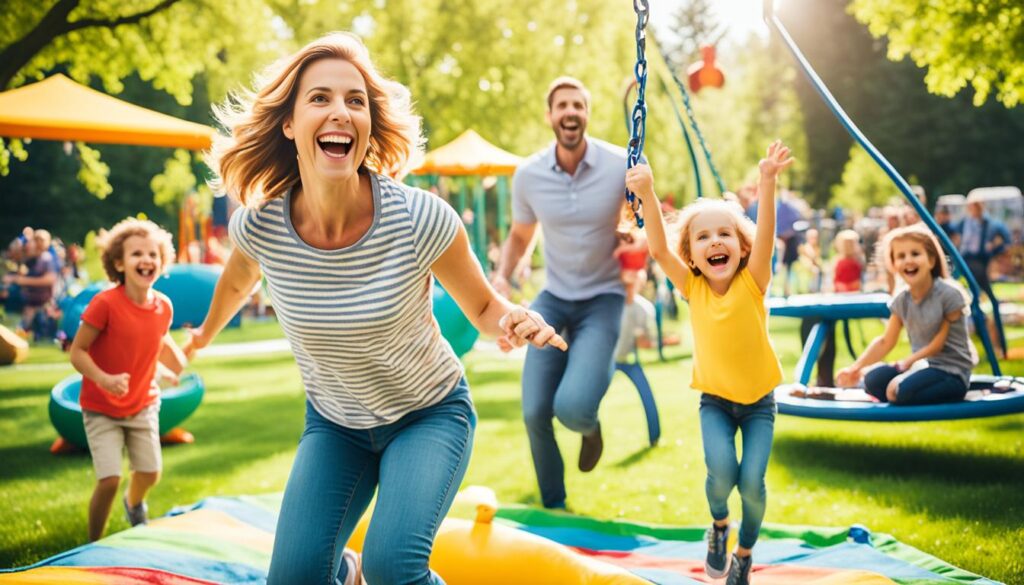 family-friendly attractions in Ann Arbor family-friendly attractions in Ann Arbor