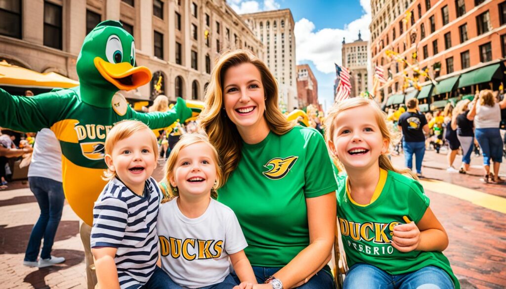 family-friendly attractions in Memphis family-friendly attractions in Memphis