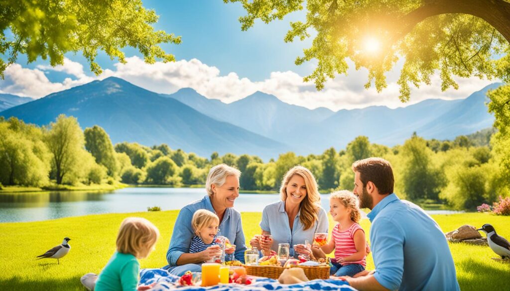 family-friendly day trips from Durham family-friendly day trips from Durham