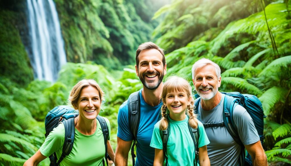 family-friendly day trips near Greenville family-friendly day trips near Greenville