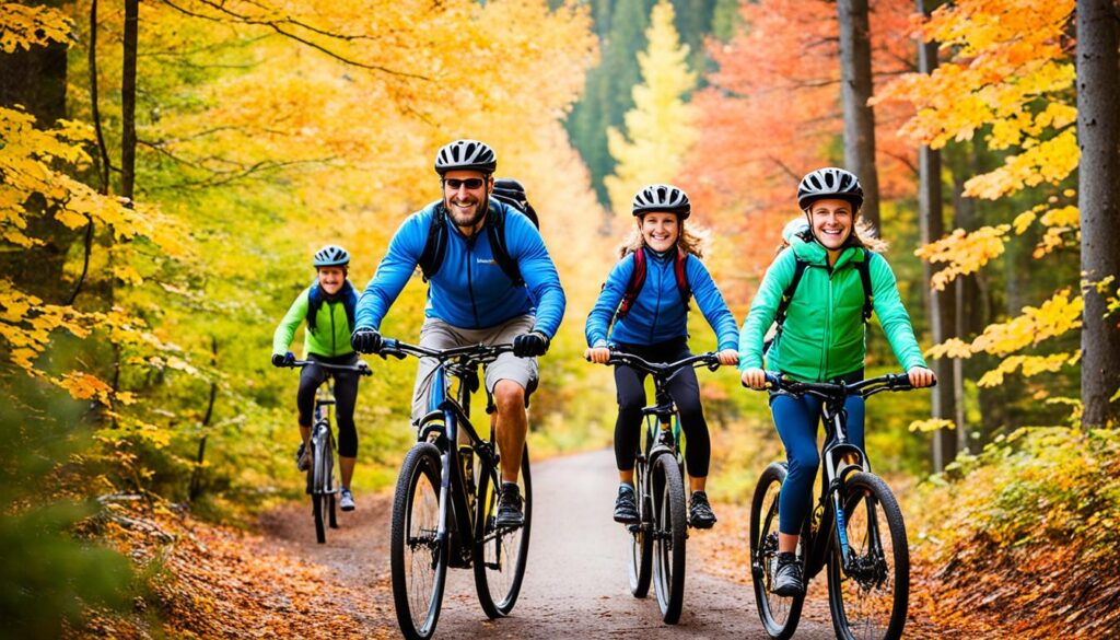family-friendly day trips near Saint Cloud family-friendly day trips near Saint Cloud