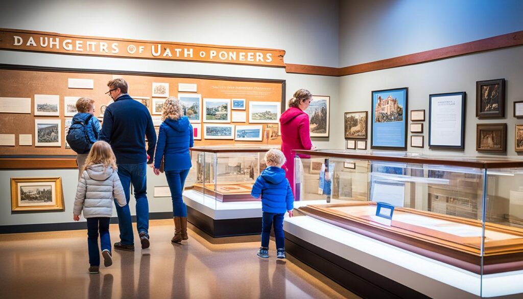 family-friendly destination family-friendly destination
