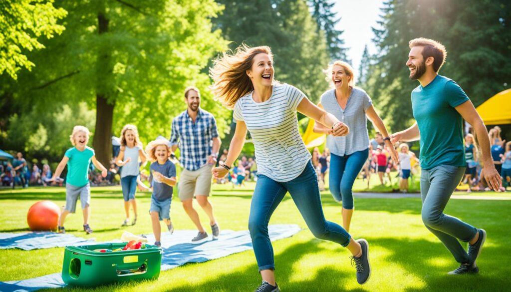 family-friendly events Eugene family-friendly events Eugene