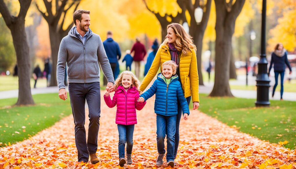 family-friendly events Frederick family-friendly events Frederick