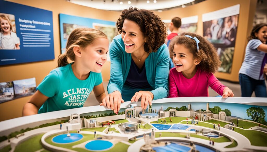 family-friendly events at Annapolis museums family-friendly events at Annapolis museums