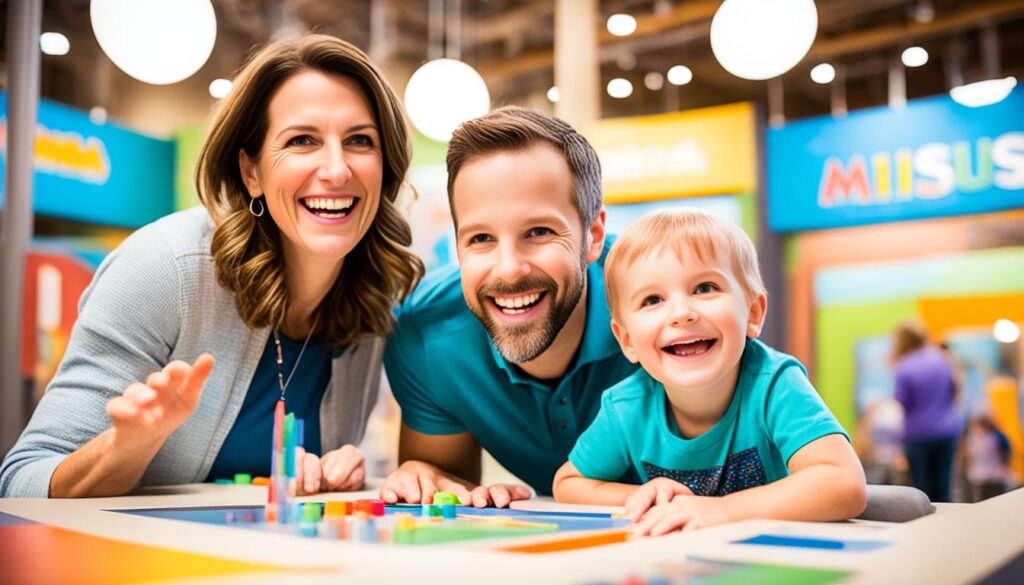family-friendly events in Saint Paul family-friendly events in Saint Paul