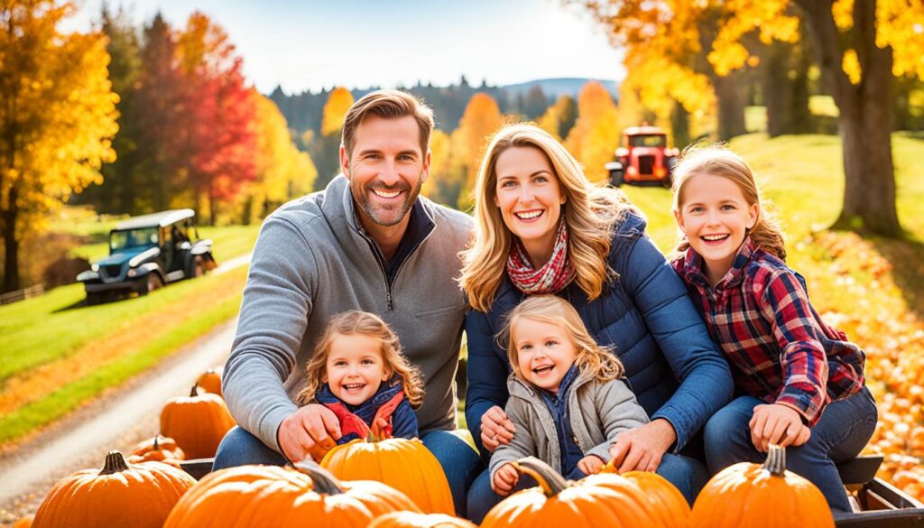 family-friendly events in Salem family-friendly events in Salem