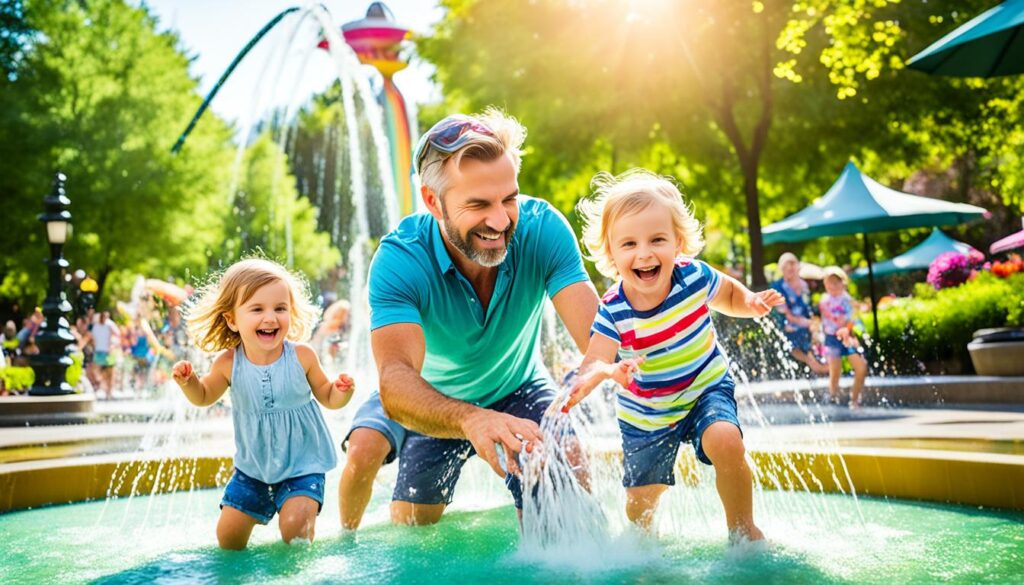family-friendly experiences family-friendly experiences
