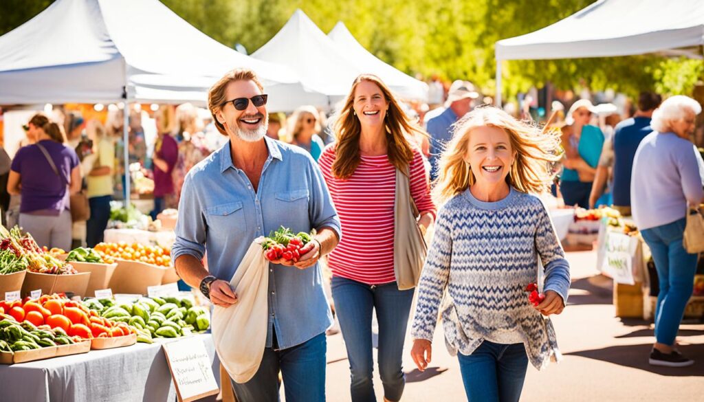 family-friendly farmers markets family-friendly farmers markets