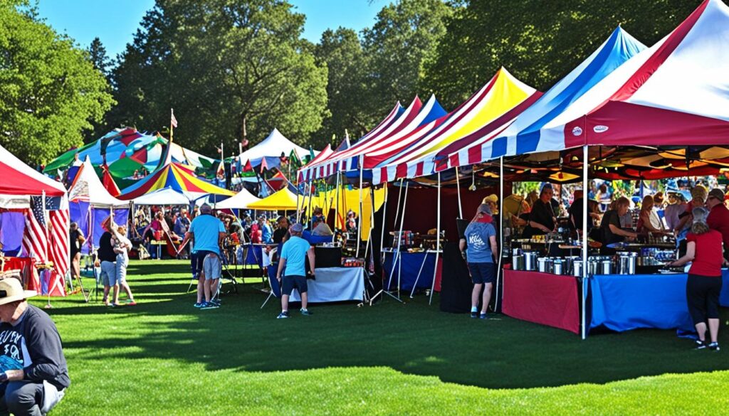 family-friendly festivals family-friendly festivals