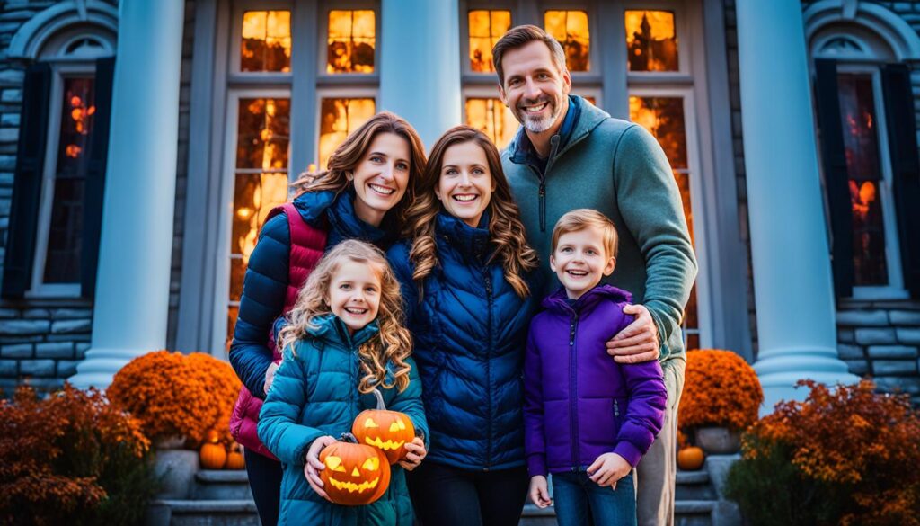 family-friendly ghost tours family-friendly ghost tours