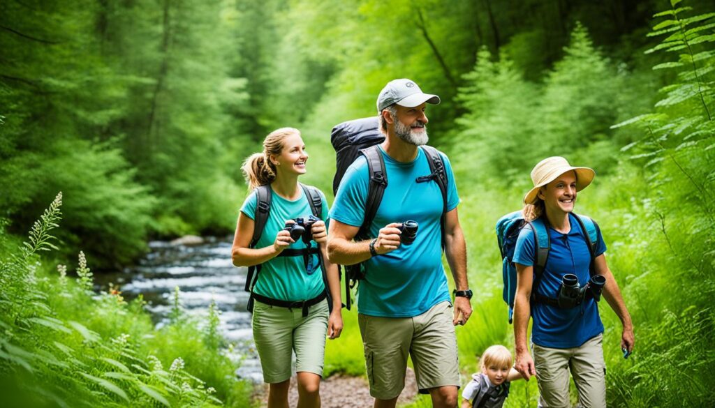 family-friendly hikes Greenville SC family-friendly hikes Greenville SC