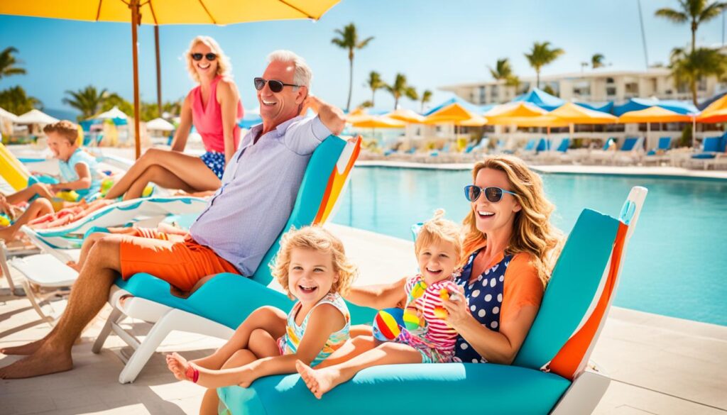family-friendly hotels Ocean City family-friendly hotels Ocean City