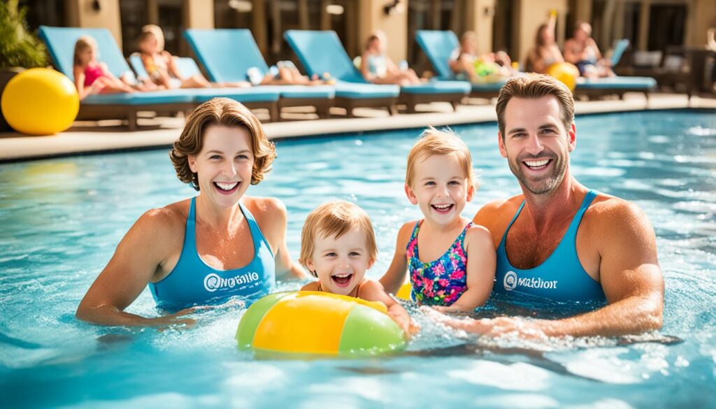 family-friendly hotels in Ann Arbor family-friendly hotels in Ann Arbor