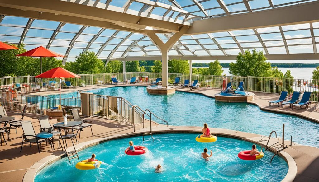 family-friendly hotels in Minneapolis family-friendly hotels in Minneapolis