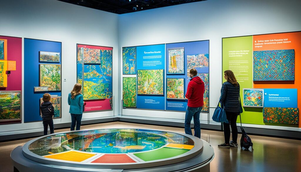 family-friendly indoor activities Cleveland family-friendly indoor activities Cleveland