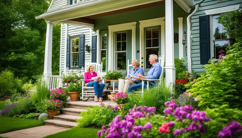 family-friendly lodging in Saint Paul family-friendly lodging in Saint Paul