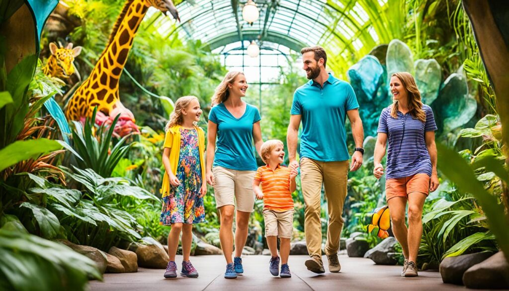 family-friendly museums in Cincinnati family-friendly museums in Cincinnati