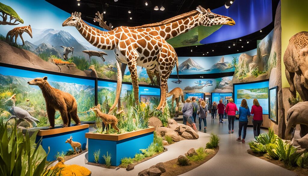 family-friendly museums in Columbia SC family-friendly museums in Columbia SC