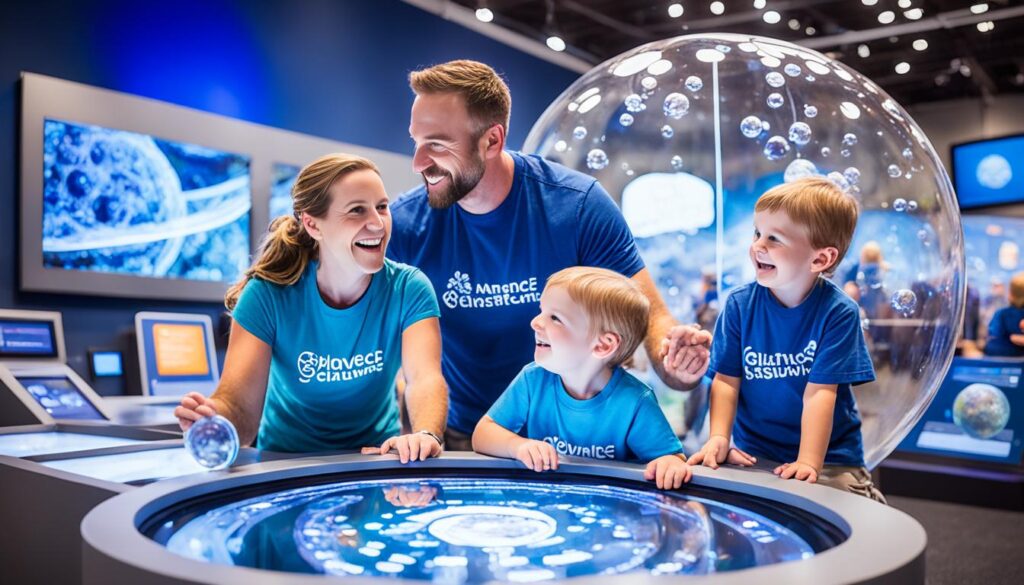 family-friendly museums in Provo family-friendly museums in Provo