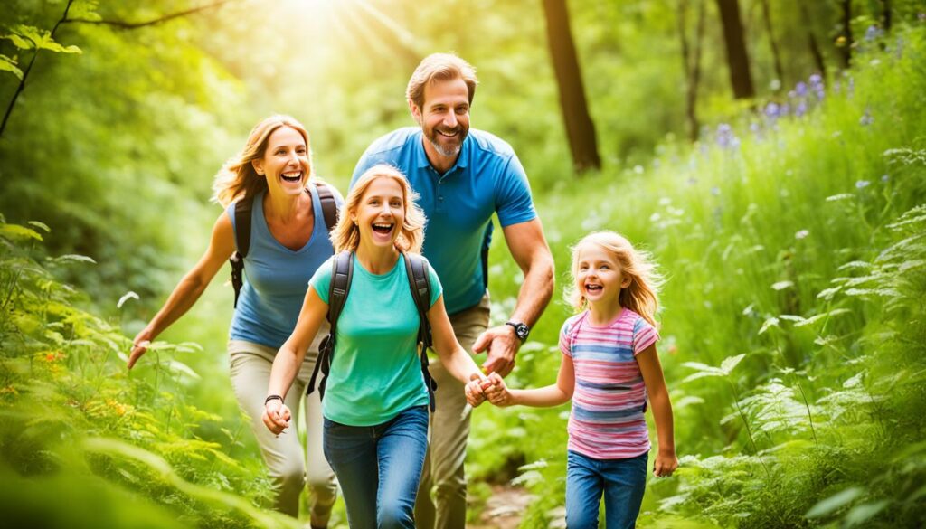family-friendly nature walks Raleigh family-friendly nature walks Raleigh