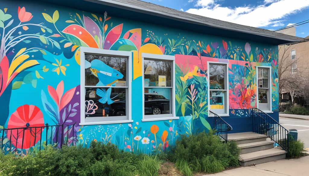 family-friendly neighborhoods and art neighborhoods in Saint Paul family-friendly neighborhoods and art neighborhoods in Saint Paul