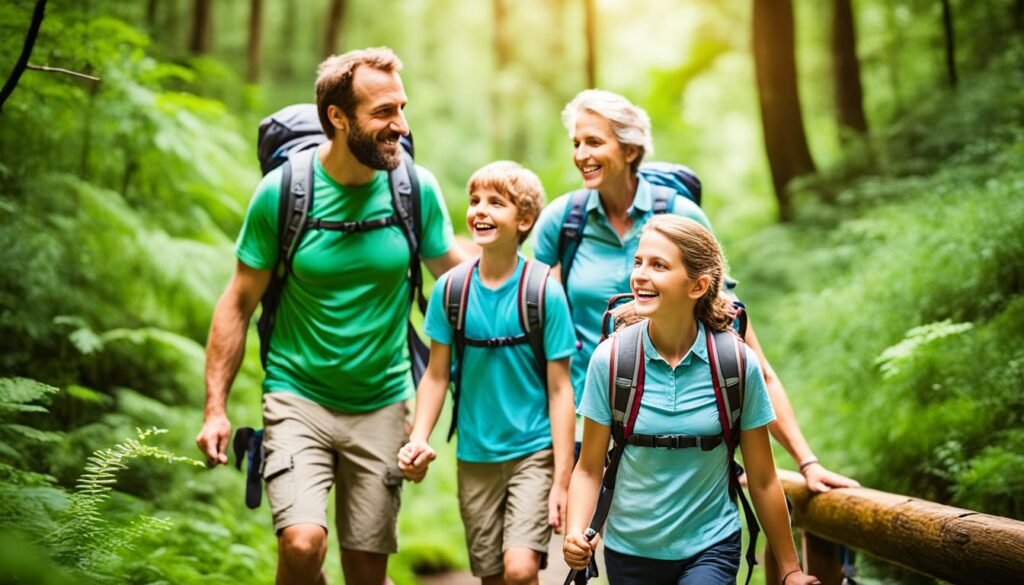 family-friendly outdoor activities Cleveland family-friendly outdoor activities Cleveland