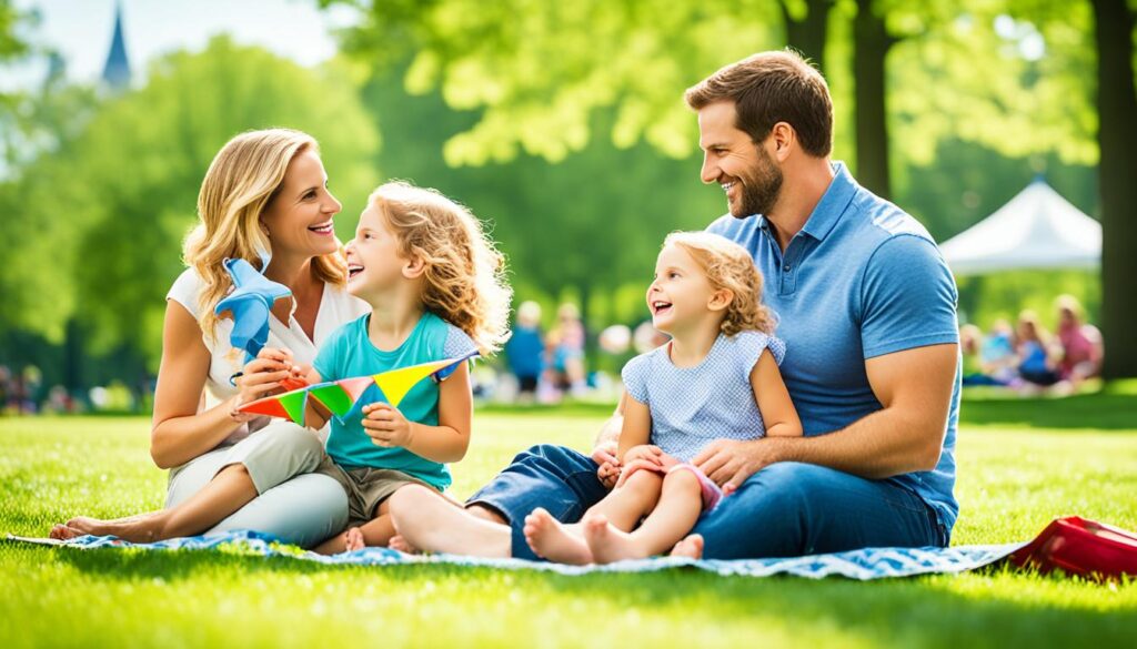 family-friendly outdoor activities Cleveland family-friendly outdoor activities Cleveland