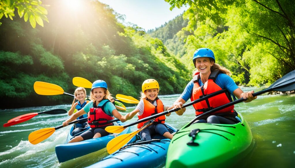 family-friendly outdoor activities in Raleigh family-friendly outdoor activities in Raleigh