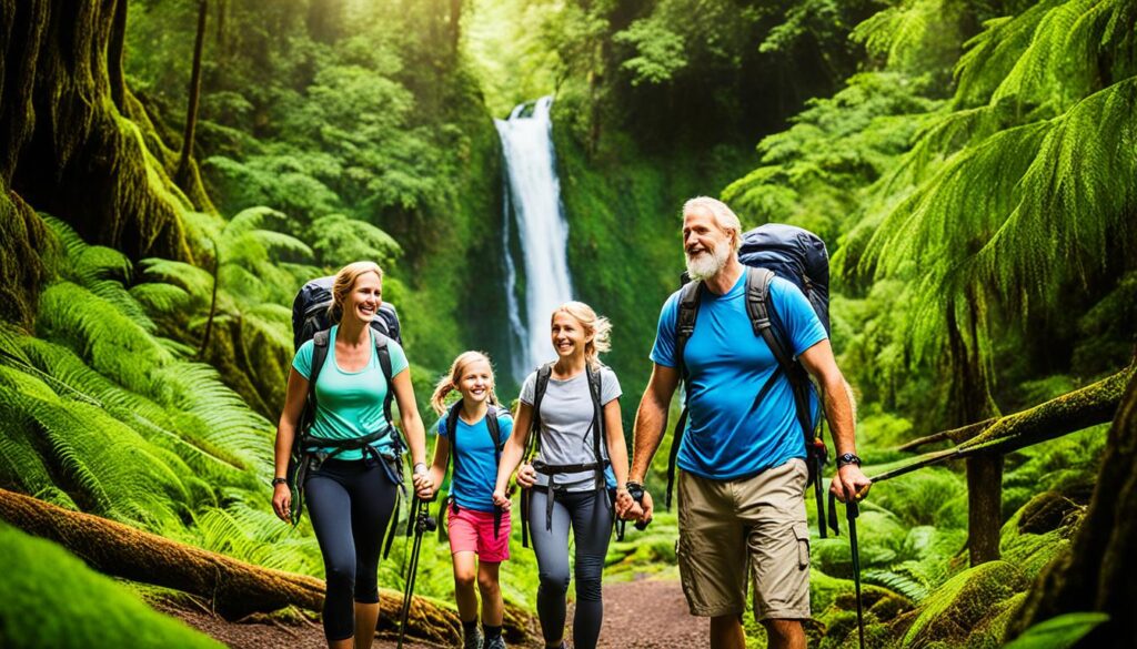 family-friendly outdoor activities near Portland family-friendly outdoor activities near Portland