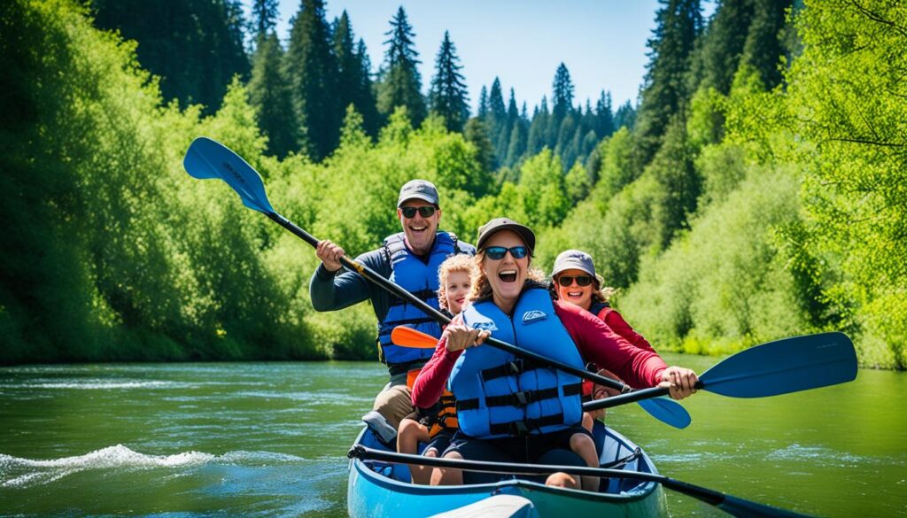 family-friendly outdoor fun in Eugene family-friendly outdoor fun in Eugene