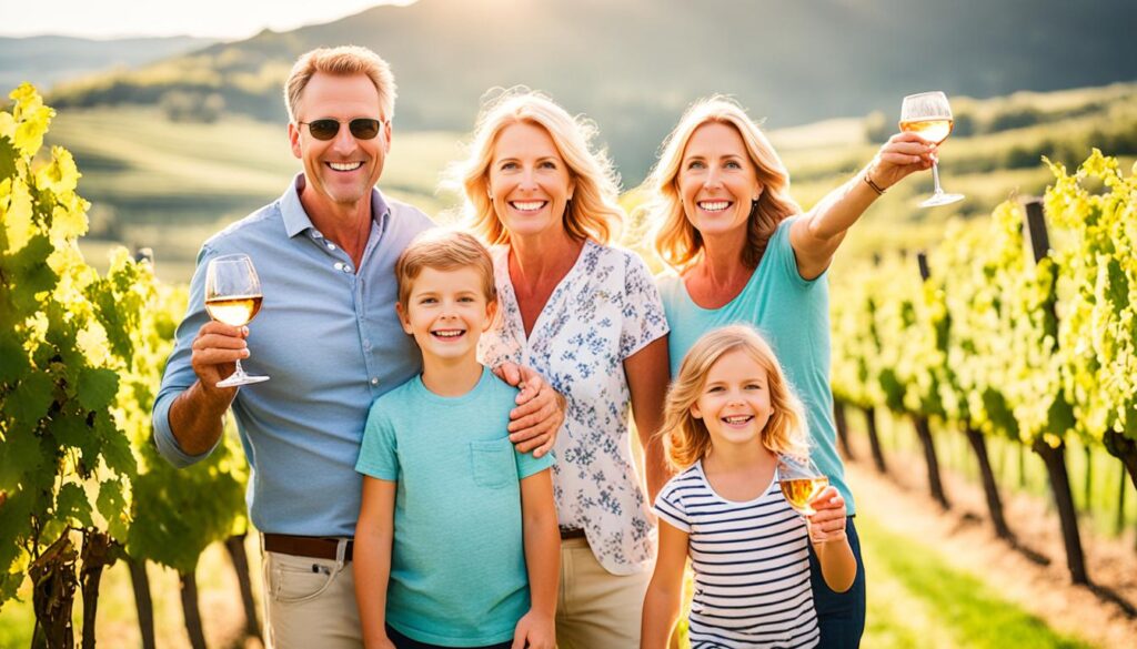 family-friendly outings near Rochester family-friendly outings near Rochester