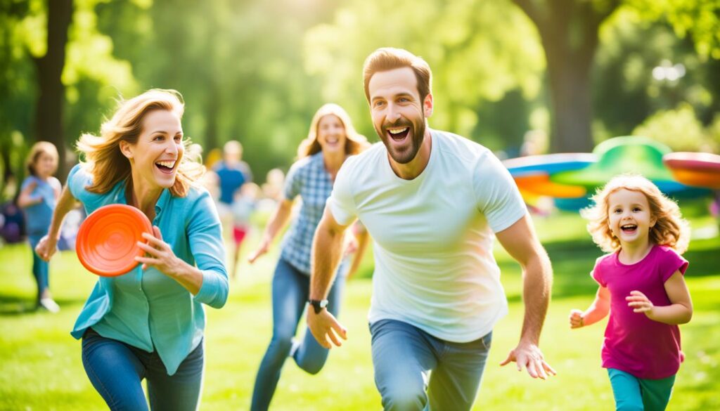 family-friendly parks family-friendly parks