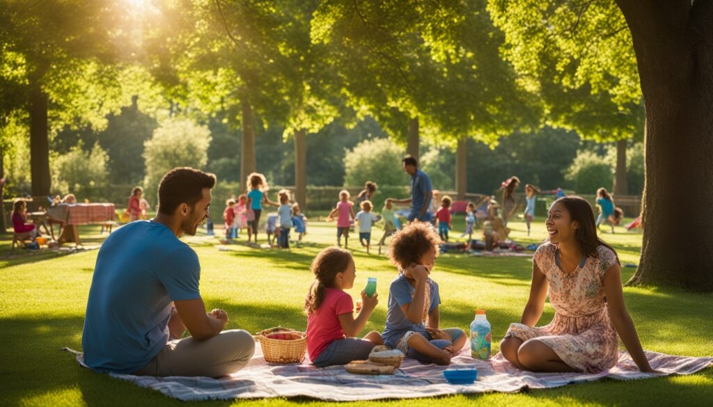 family-friendly parks Rochester family-friendly parks Rochester