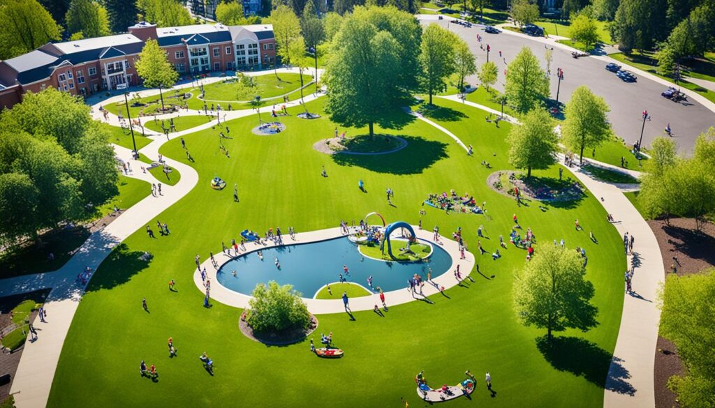 family-friendly parks Wilmington family-friendly parks Wilmington