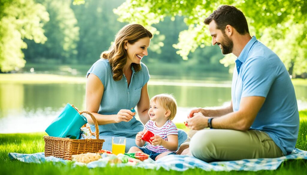 family-friendly parks in Durham family-friendly parks in Durham