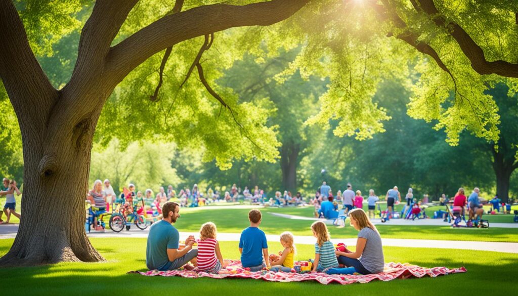 family-friendly parks in Wilmington family-friendly parks in Wilmington