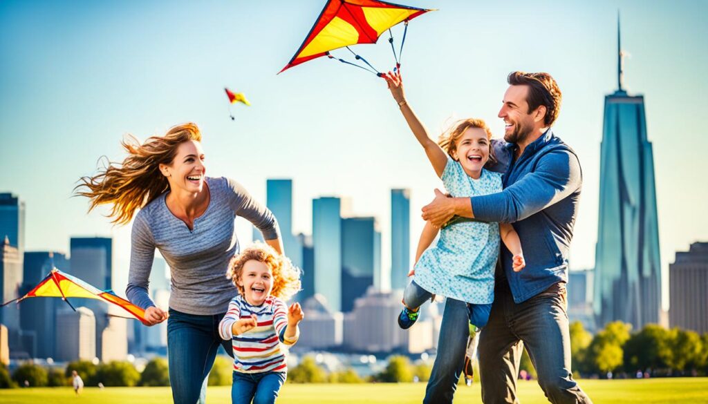 family-friendly places in Salem family-friendly places in Salem