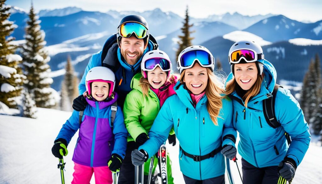 family-friendly ski resort family-friendly ski resort
