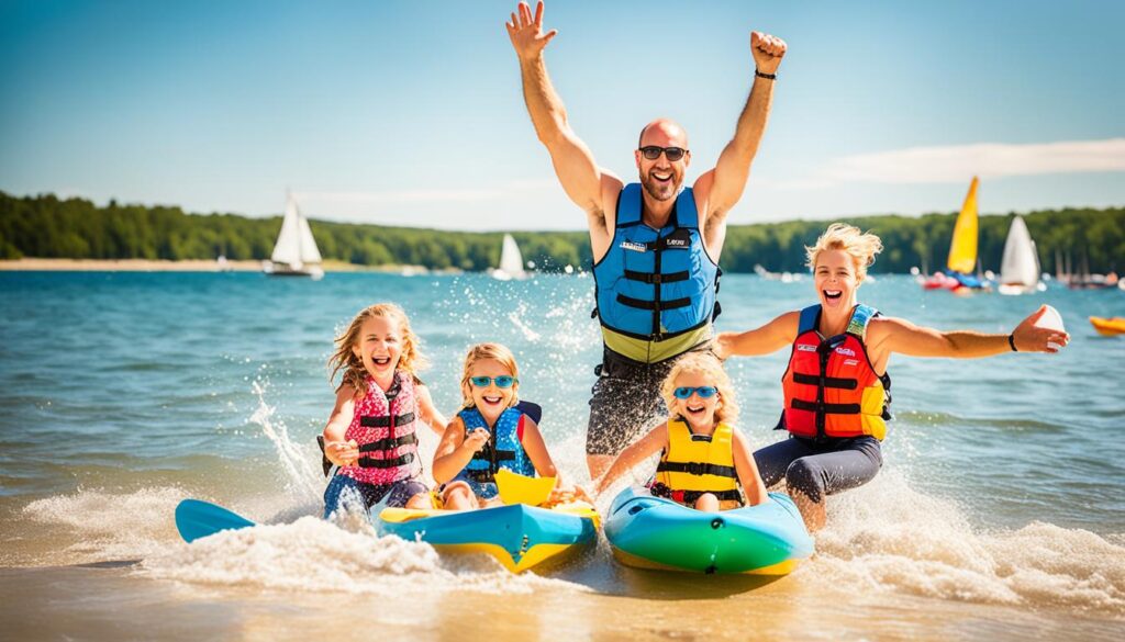 family-friendly things to do Traverse City family-friendly things to do Traverse City