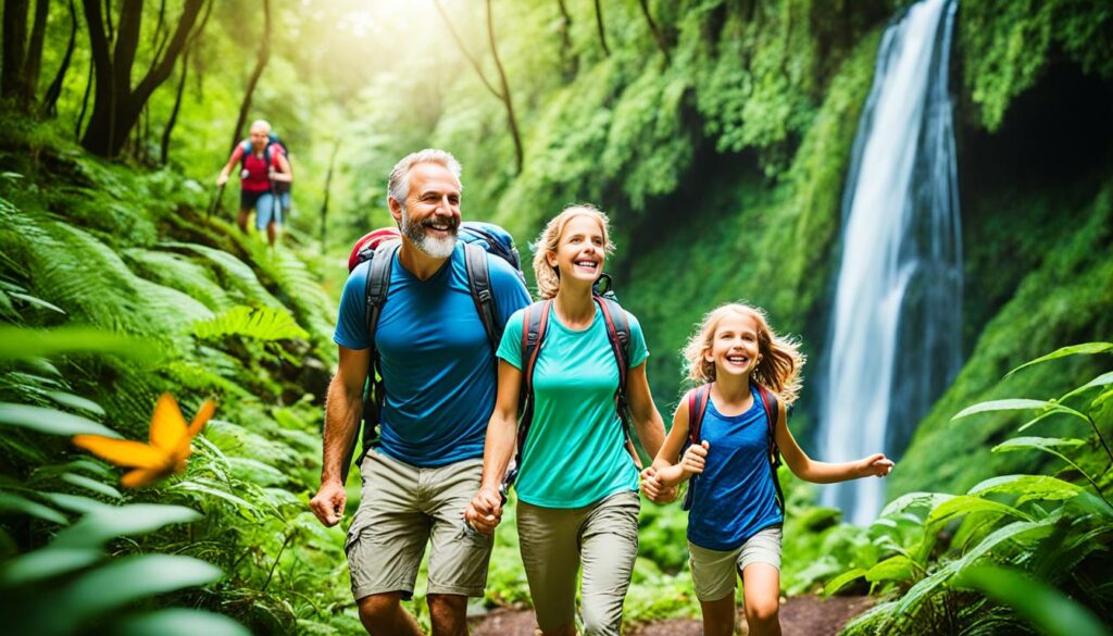 family-friendly things to do in Saint Paul family-friendly things to do in Saint Paul